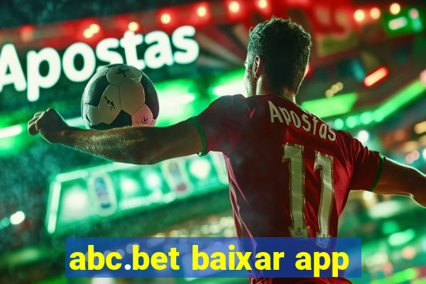 abc.bet baixar app